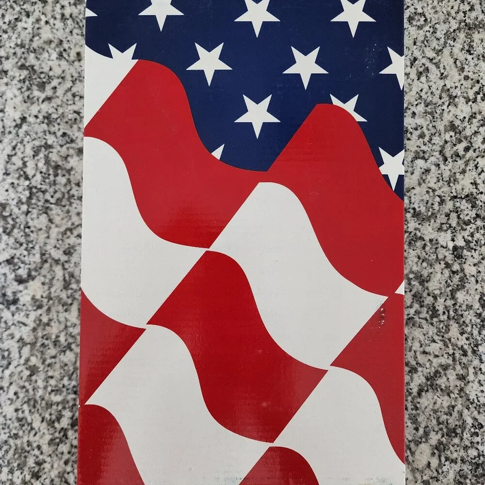 NWT - Autry Medalist Low Women’s Sneakers in White Blue 👟💙 - Picture 3 of 11